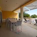 Elegant With Private Pool And Games *