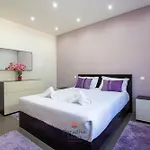 Elegant With Private Pool And Games Villa