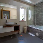 Elegant With Private Pool And Games فيلة *