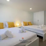 Elegant With Private Pool And Games لول