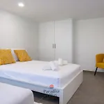 Elegant With Private Pool And Games * لول