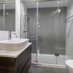 Elegant With Private Pool And Games *