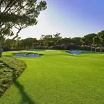 Elegant With Private Pool And Games