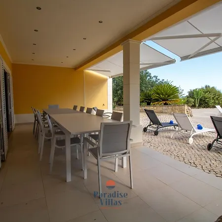 Elegant With Private Pool And Games *