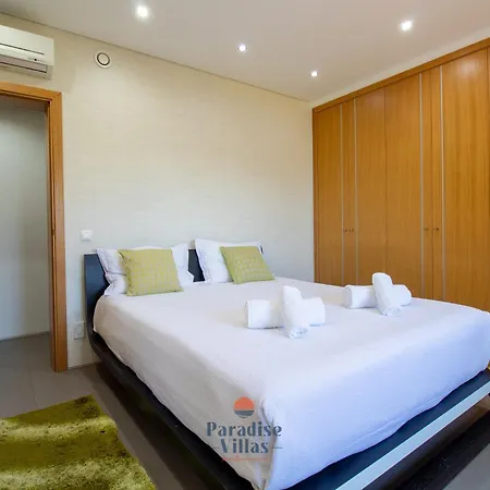Elegant With Private Pool And Games * Лоле