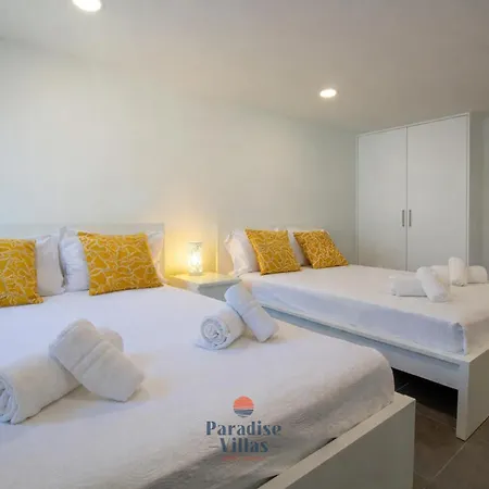 Elegant With Private Pool And Games Лоле