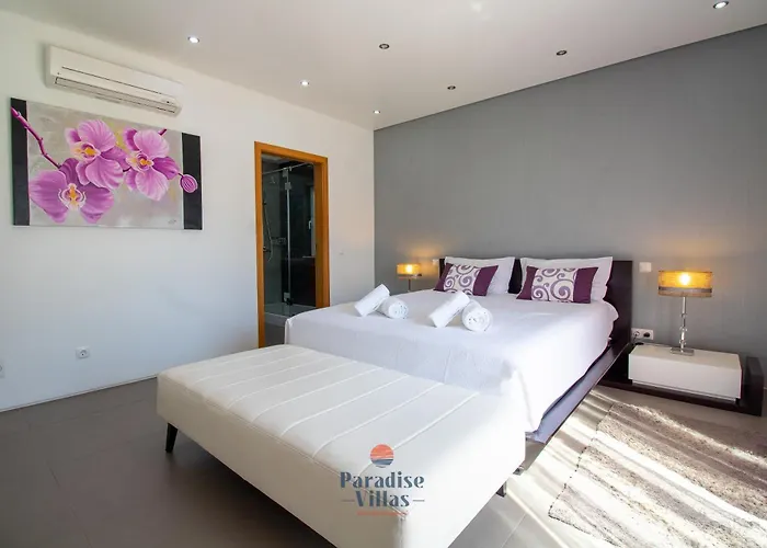别墅 Elegant With Private Pool And Games