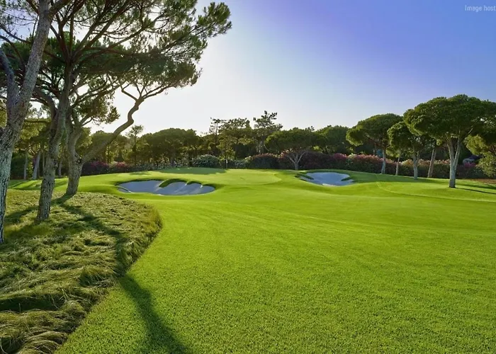 Elegant With Private Pool And Games