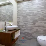 Elegant With Private Pool And Games Loulé