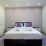 Elegant With Private Pool And Games Villa