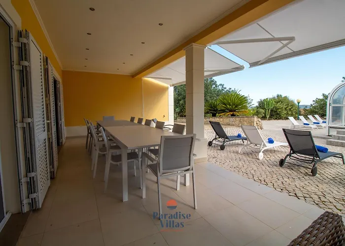 Elegant With Private Pool And Games *